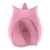 Satisfyer Tongue Lover Pink