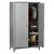leander® dodatna polica za omaro classic™ grey