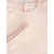 Next Komplet rosé