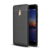 Maska Elegant man exclusive za Nokia 2.1 crni.