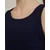 WE Fashion Top  marine