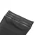 NOGAVICE Ohyeah R82089 Black