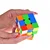 JOKOMISIADA Uganka - magnetna kocka 3x3x3 GR0760