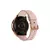 SAMSUNG pametna ura Galaxy Watch SM-R810 (42mm), roza-zlata