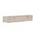 Hanah Home TV komoda Ligne 160, 160 cm, travertin