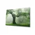 Wallity Slika 221JRS1324, 70x110 cm
