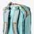 Cotopaxi Allpa Getaway 55L Duffel Tide Pool 55 l