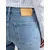 ONLY Kavbojke moder denim