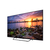 Sony 43"W755 Android 800hz Wif ( KDL43W755CBAEP )