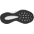 Saucony Ride TR3