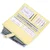 Novčanik Baellerry YA-36071 - Zelena KP36071