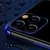 Futrola VES za Apple iPhone 12 Pro Max - Crna KP9314
