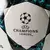 Adidas lopta Finale 2017 Official Match Ball 5 (BP7776)