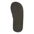 SKECHERS Japonke QUILL  rjava