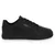 PUMA   CAVEN 2.0 PATIKE ZA MUŠKARCE
