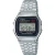 Casio vintage ručni sat iconic a164wa-1ves