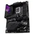 ASUS ROG STRIX Z890-E GAMING WIFI matična ploča