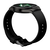 Xiaomi Pametni sat Black Shark S1, Crni
