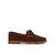 Mokasini Tommy Hilfiger Light Sde FM0FM05747 Rjava