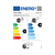 235/60R18 TOYO PROXES COMFORT 107W XL
