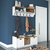 HANAH HOME P2 1636 Walnut