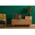 Adler ad1171 - radio bluetooth retro