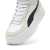 PUMA Ženske patike Karmen Ii Idol Mid W, Bež