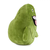 Kidrobot Phunny Ghostbusters Slimer