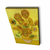 Wallity Slika na platnu 45x70cm