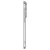 Ovitek Spigen Liquid Crystal za Samsung Galaxy S25 Edge - crystal clear