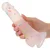 Studs – Party Boy 13 cm