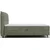 Boxspring postelja Foxy New - 160x200 cm