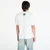 Majice HUMAN MADE Graphic T-Shirt White M