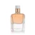 Hermes Paris  Eau de Parfum Jour d Absolu 85 ml