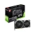 MSI Grafička kartica nVidia GeForce RTX 3060 12GB 192bit RTX 3060 VENTUS 2X 12G OC LHR crna