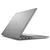 DELL Vostro 5640 16 inch FHD+ i5-1334U 8GB 512GB SSD Intel Iris Xe Backlit Win11Pro laptop