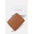 Denarnica Guess LAUREL