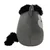 Squishmallows Volk - Noland