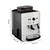 Krups Popolnoma samodejni espresso kavni aparat EA810570
