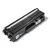 Brother bk 9k Toner kertridž ( TN910BK )