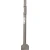 Bosch Lopatasto dleto PRO Hex 30-4C 2608690113
