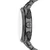 RUČNI SAT FOSSIL FS6160