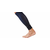 Hlačnice McDavid Elite Compression Calf Sleeves 8836 črna, M
