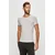 Guess Jeans t-shirt