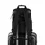 Samsonite Ranac za laptop NO0 15.6, Crni
