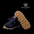 Gentleman store RS Muške patike C022, Teget