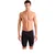 Arena performance iguana swim jammer m - uk34