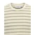 Only & Sons Majica Ian rjava
