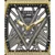 Guess Trend GW0564G1