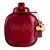 Coach Cherry EDP 90ml